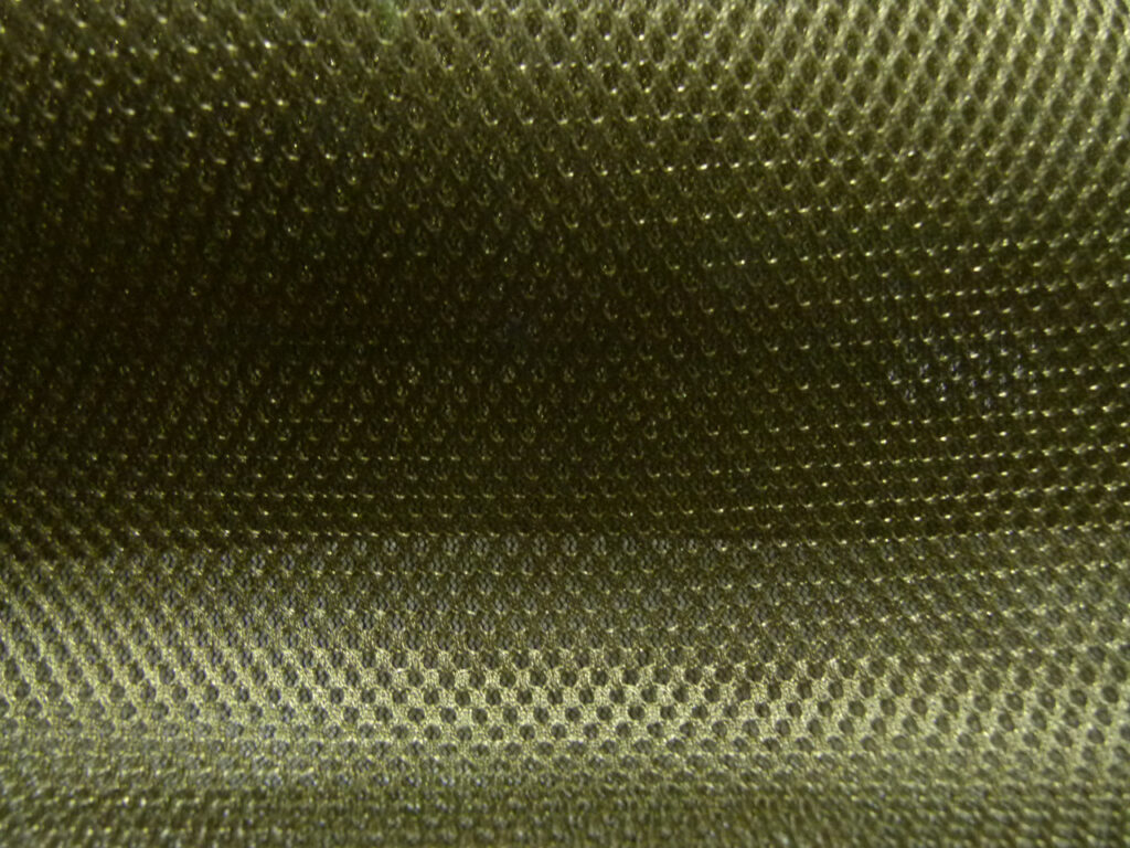Сітка 3Д 3D Хакі