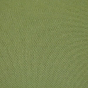 Трикотаж Кулмас Хакі