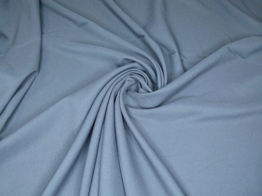 Габардин Сіра