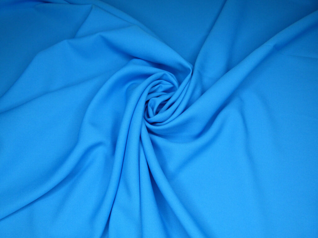 Габардин Небесна