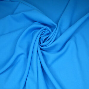 Габардин Небесна