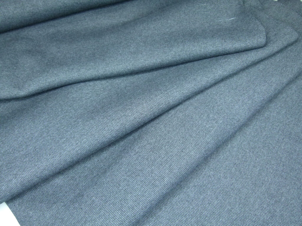 Трикотаж Чулок Темно-Сірий