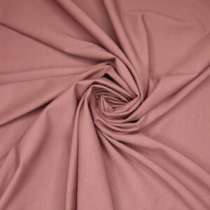 Трикотаж Оптимус Коричневий