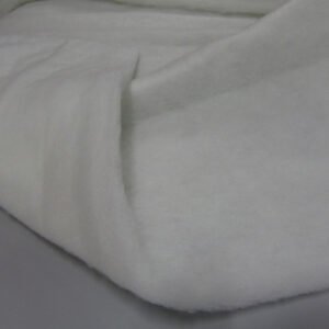 Синтепон 200 Г/М.Кв