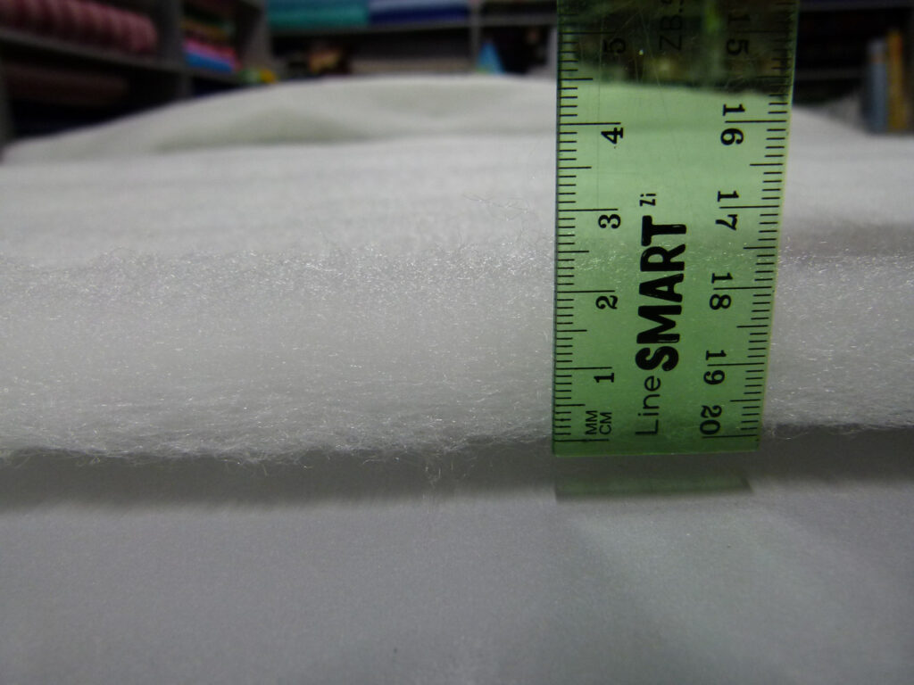 Синтепон 200 Г/М.Кв