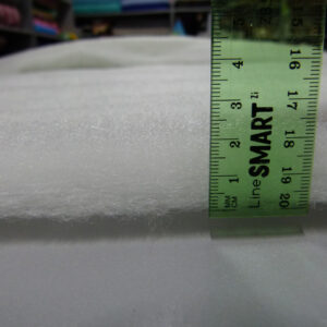 Синтепон 200 Г/М.Кв