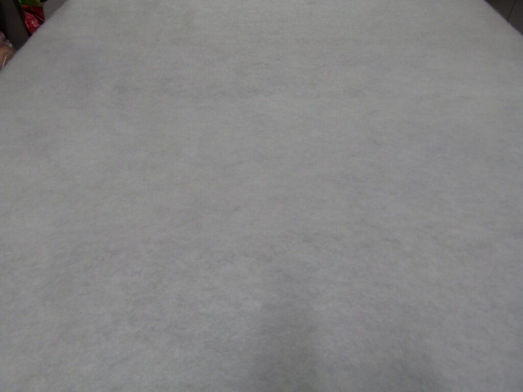 Синтепон 100 Г/М.Кв