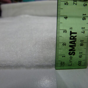 Синтепон 100 Г/М.Кв