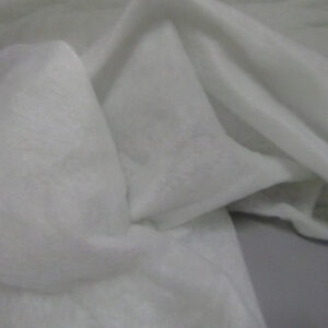 Синтепон 100 Г/М.Кв