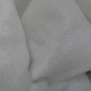 Синтепон 100 Г/М.Кв