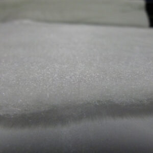 Синтепон 100 Г/М.Кв