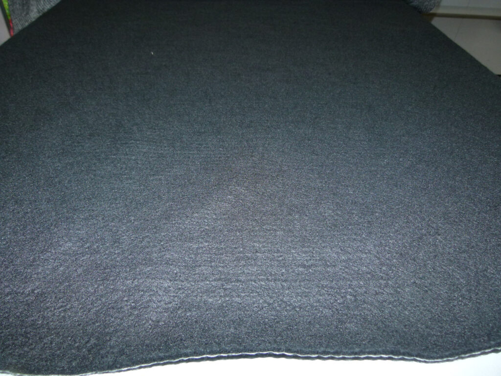 Слімтекс Чорний 100 Г/М2