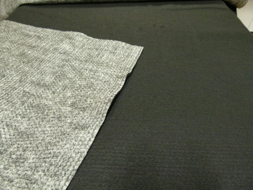 Слімтекс Чорний 150 Г/М2