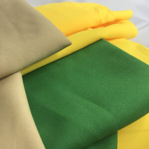 Габардин Трава