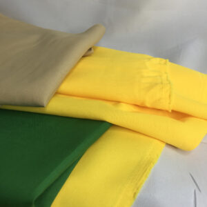 Габардин Трава