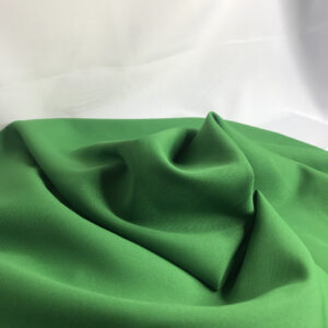 Габардин Трава