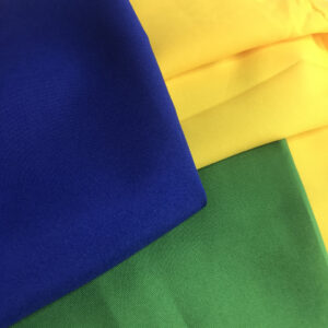 Габардин Трава