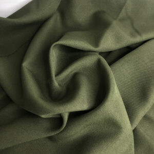 Габардин Хакі