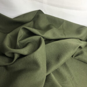 Габардин Хакі