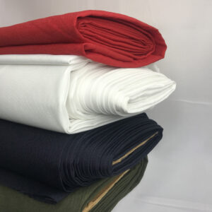 Габардин Хакі