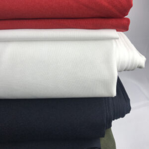 Габардин Хакі