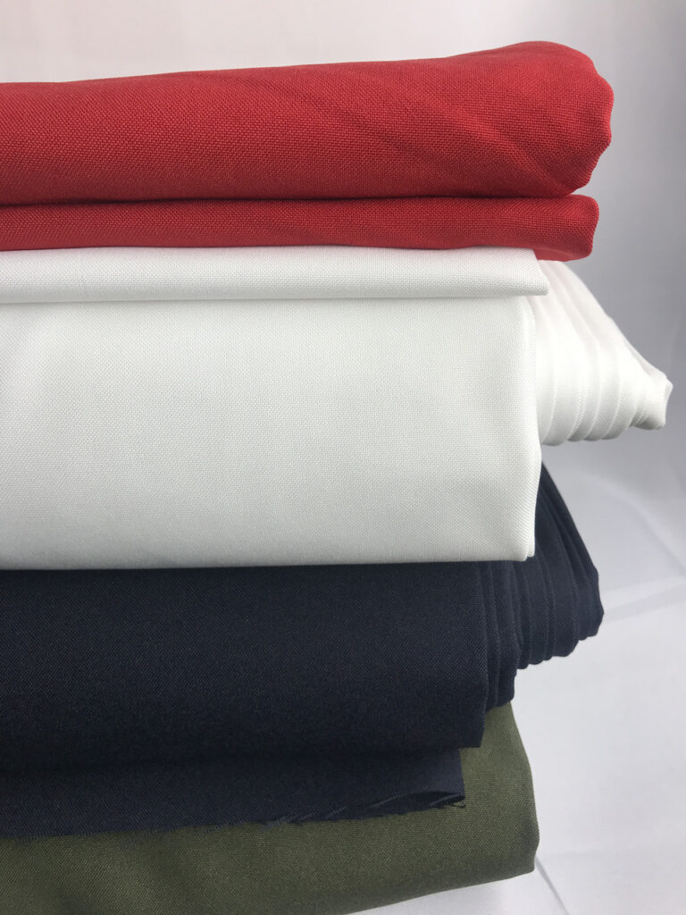 Габардин Хакі