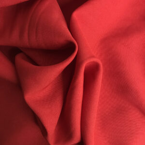 Габардин Червона