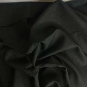 Габардин Чорна