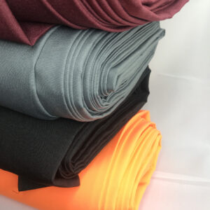 Габардин Чорна