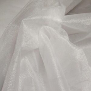 Євросітка Біла