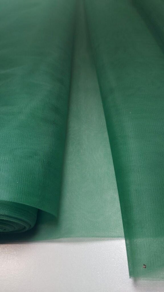 Євросітка Зелена