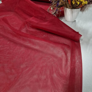 Євросітка Бордо