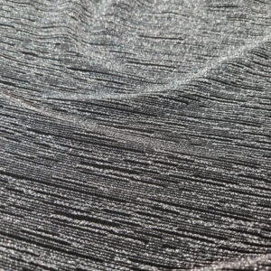 Трикотаж Дощик Срібна