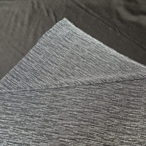 Трикотаж Дощик Срібна