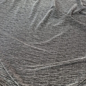 Трикотаж Дощик Срібна