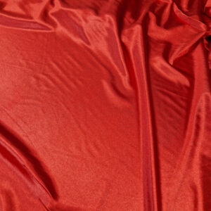 Трикотаж Біфлекс Червоний