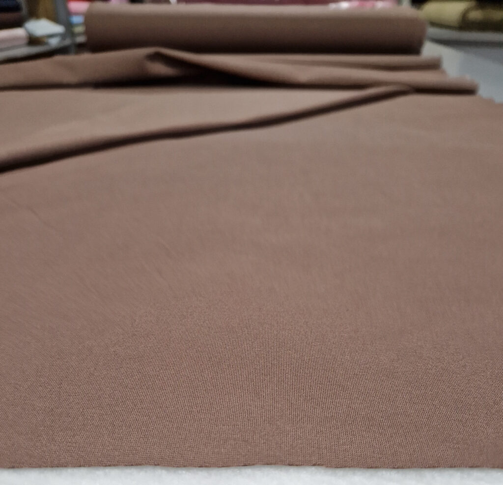 Трикотаж Оптимус Кава З Молоком