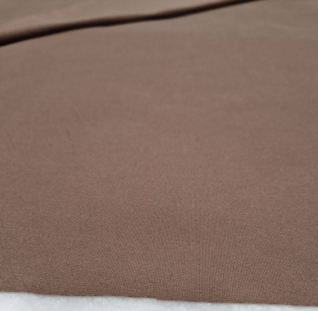 Трикотаж Оптимус Кава З Молоком