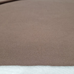 Трикотаж Оптимус Кава З Молоком