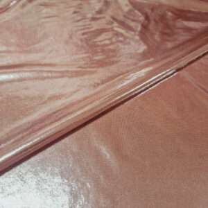 Трикотаж Дзеркало Кораловий