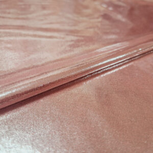 Трикотаж Дзеркало Кораловий