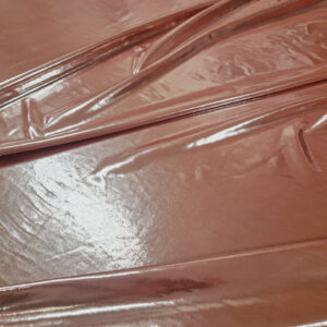 Трикотаж Дзеркало Кораловий