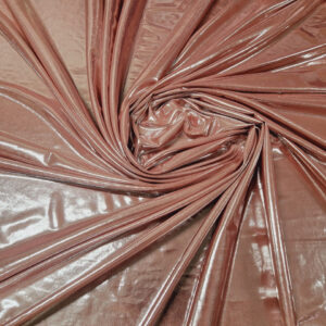 Трикотаж Дзеркало Кораловий