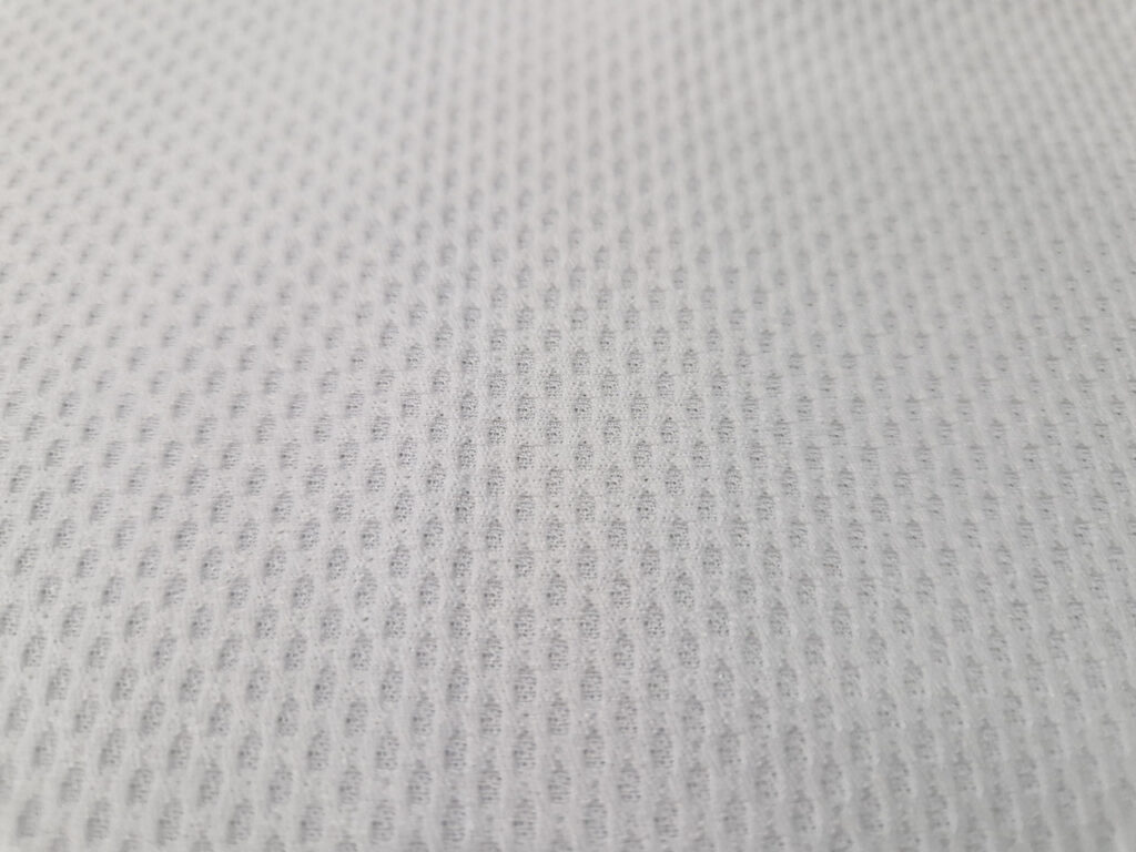 Трикотаж Соти Біла