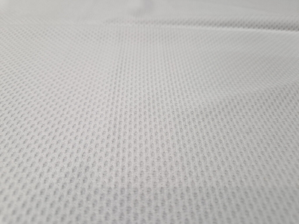 Трикотаж Соти Біла