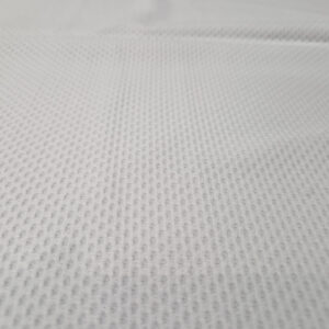 Трикотаж Соти Біла