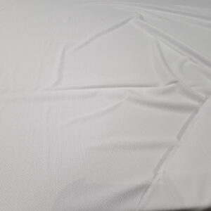 Трикотаж Соти Біла