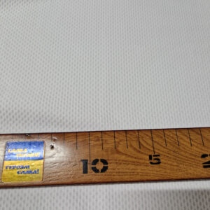 Трикотаж Соти Біла