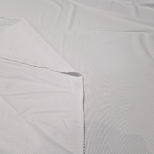 Трикотаж Соти Біла