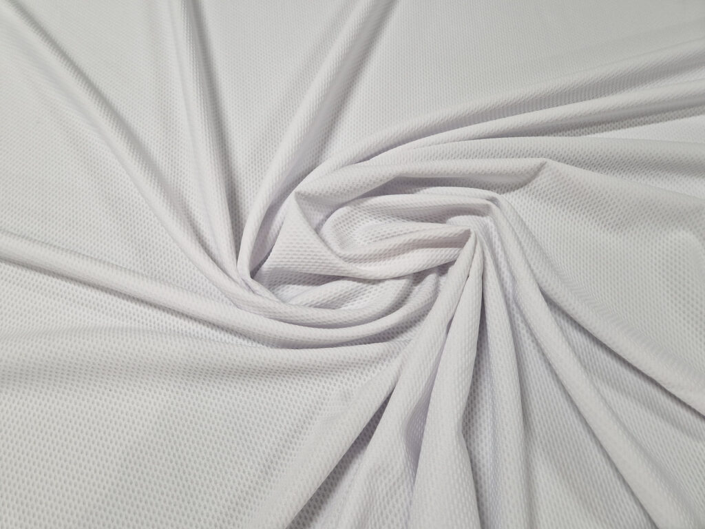 Трикотаж Соти Біла